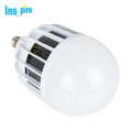 3W 5W 7W 9W 12W 15W 18W E27 B22 Led Bulb Цены на запасные части A60 SKD Светодиодные лампы сырья для ламп